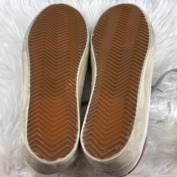 Golden goose superstar - Picture 8 of 12